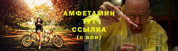 мдпв Чекалин