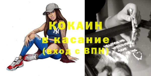 мдпв Чекалин