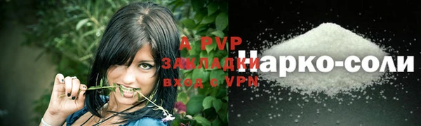 мдпв Чекалин