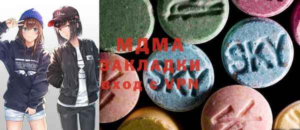 индика Корсаков