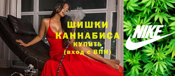 тгк Кодинск