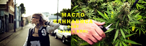 марки lsd Козловка