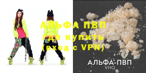 гидра Чегем